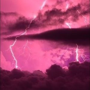 Meet your Posher, India